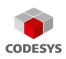 logo-codesys